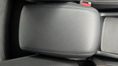 Ford Focus 1.0 EcoBoost 125 Titanium Edition 5dr Auto Petrol Hatchback